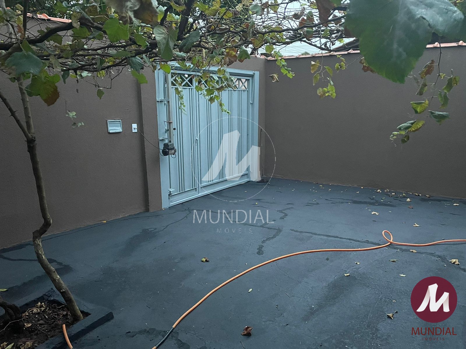 Garagem/estacionamento — foto 10