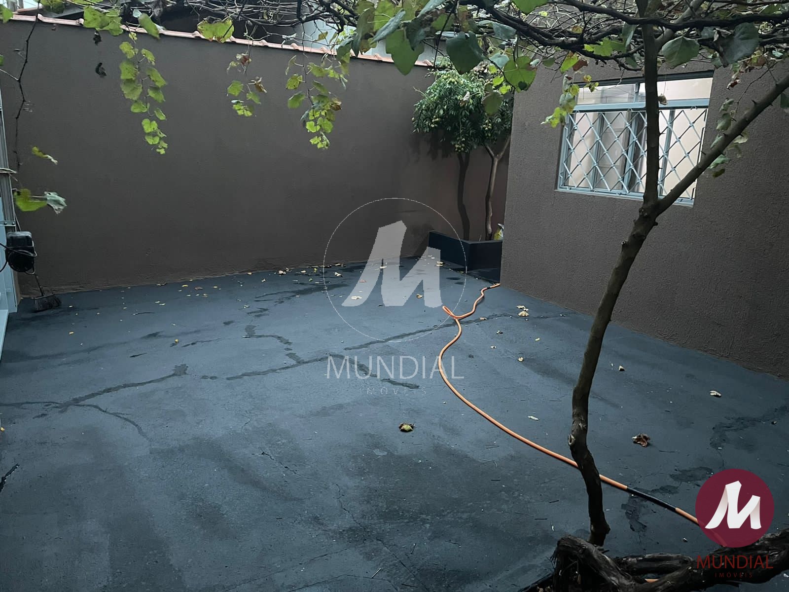 Garagem/estacionamento — foto 9