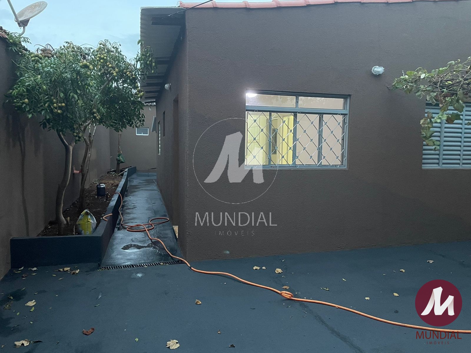 Garagem/estacionamento — foto 11