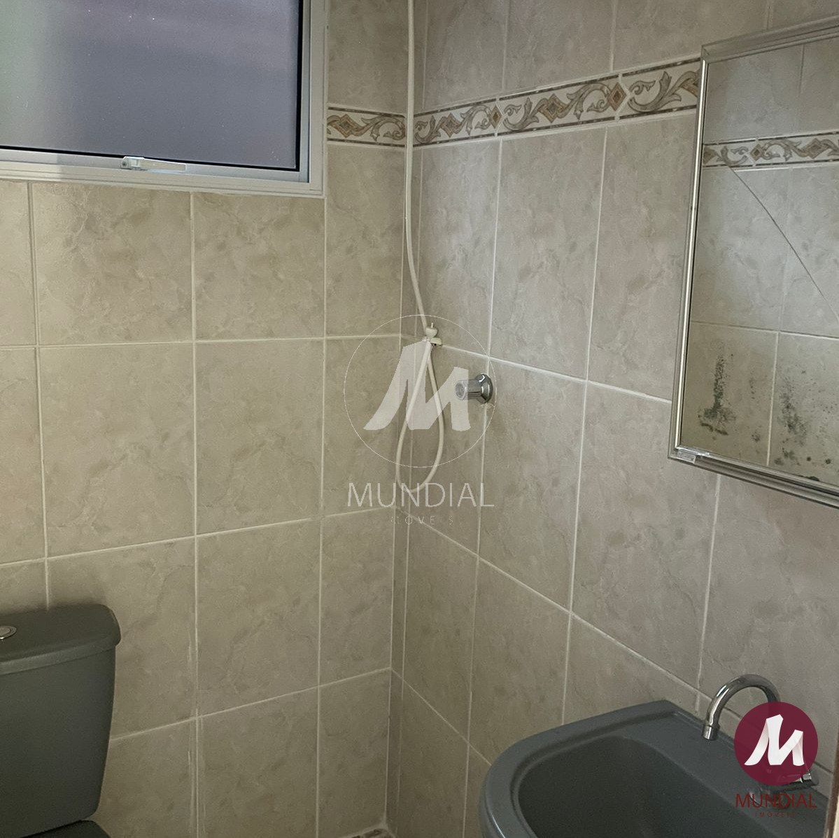 Banheiro/lavabo — foto 15