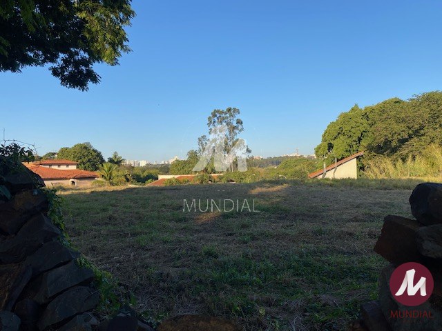 Outras — foto 2