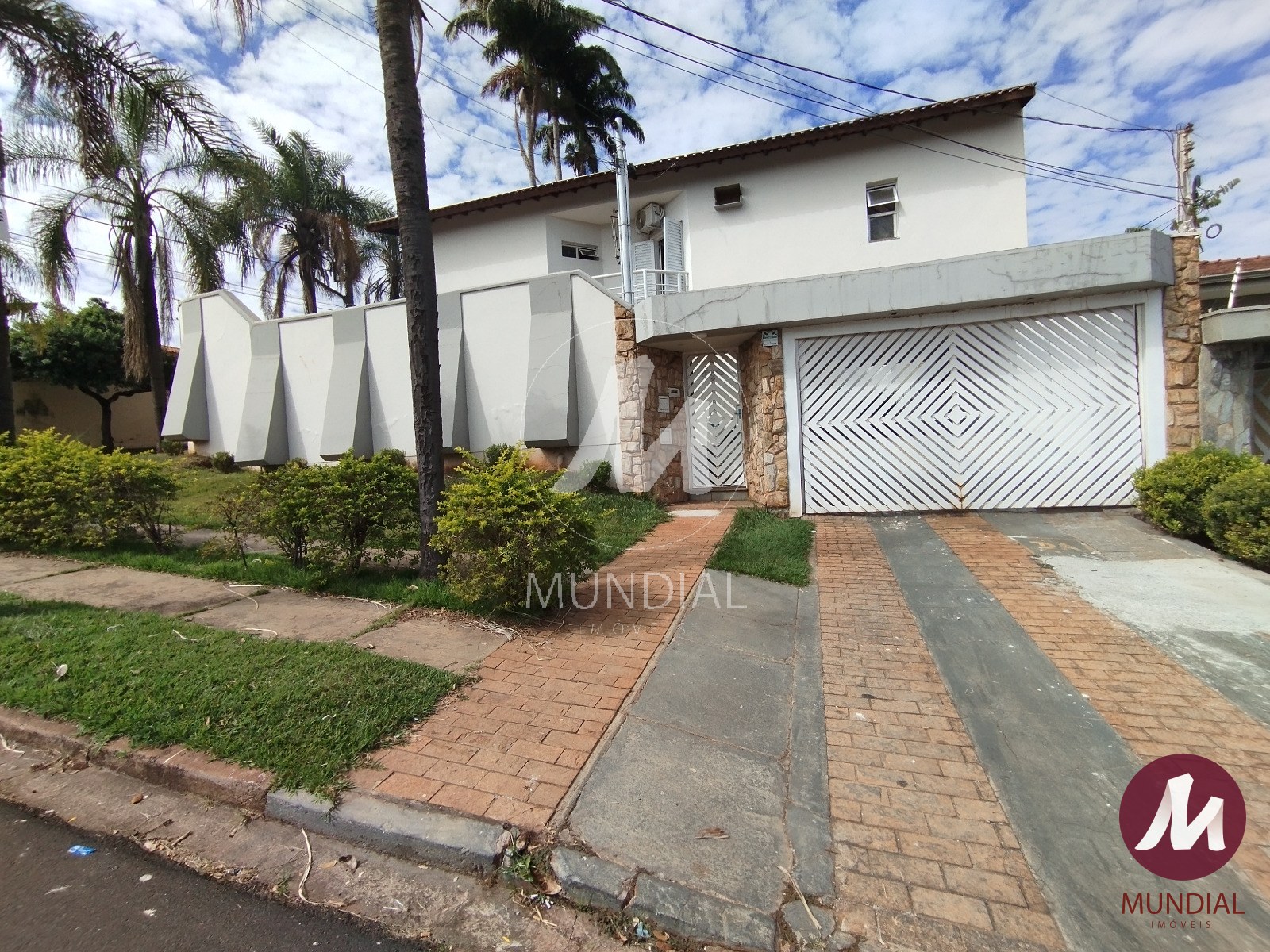 Fachada Unidade — foto 1