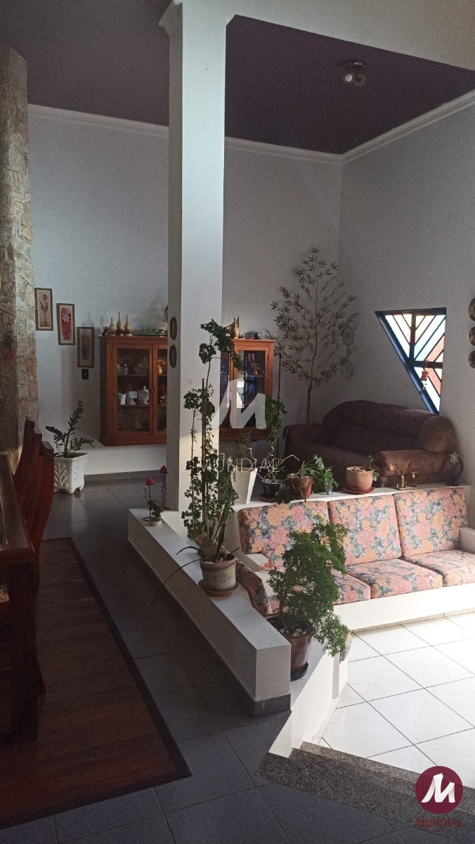 Sala — foto 5
