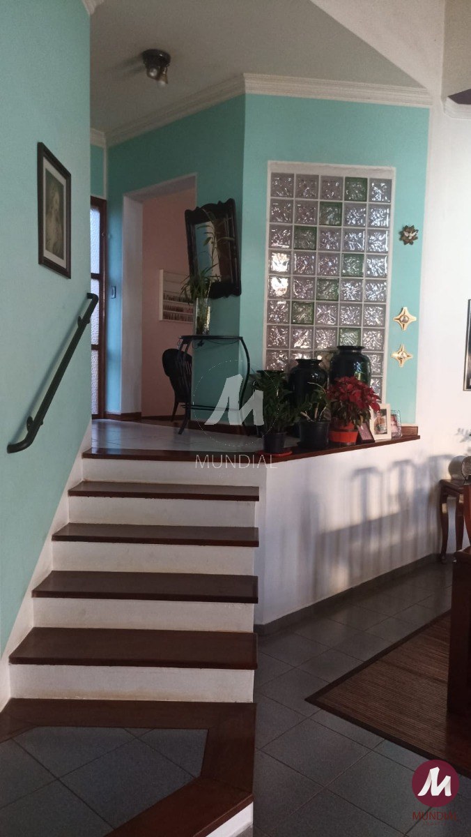 Sala — foto 7