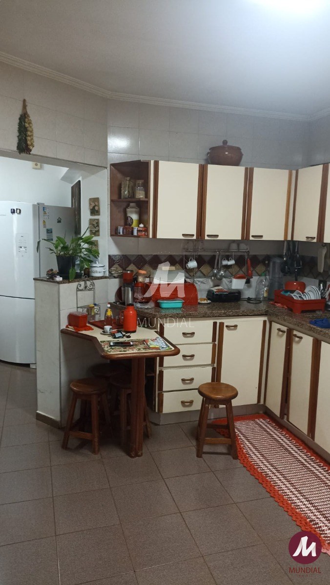 Cozinha — foto 10