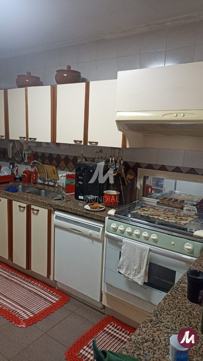 Cozinha — foto 11