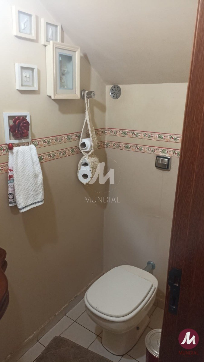 Lavabo — foto 8