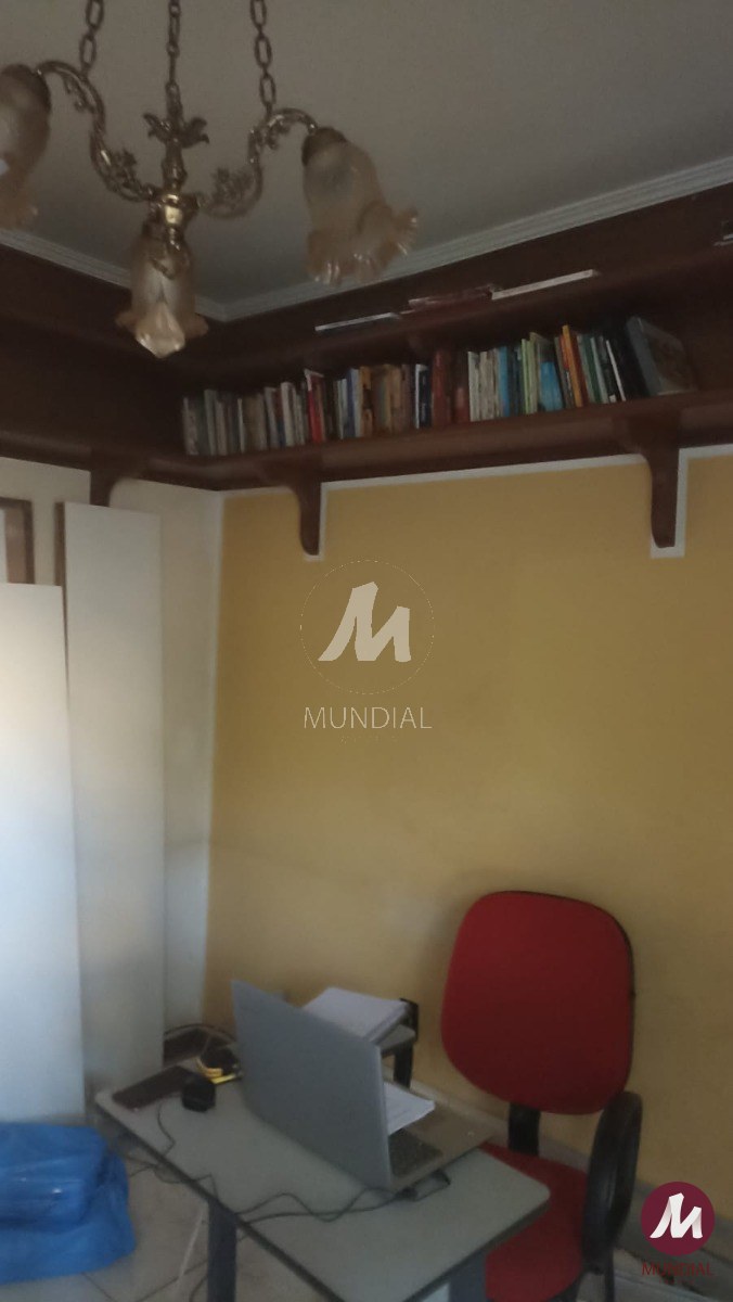 Escritorio — foto 13