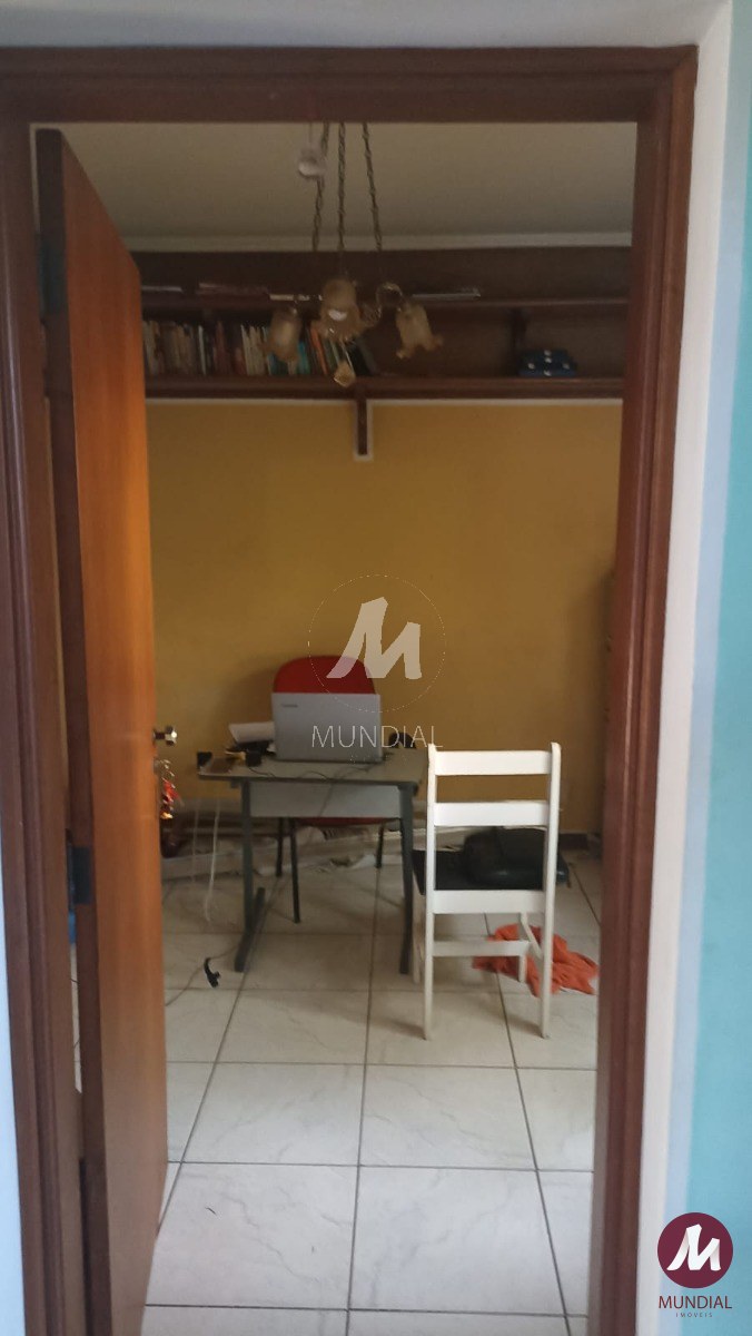 Escritorio — foto 14