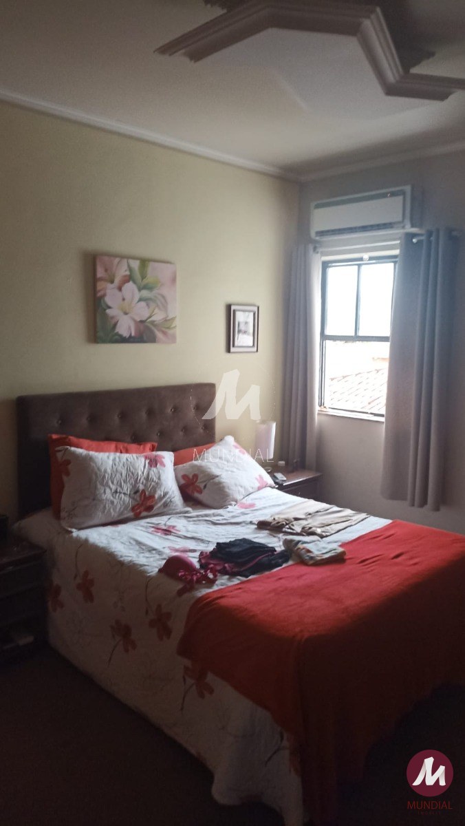 Dormitorio — foto 15
