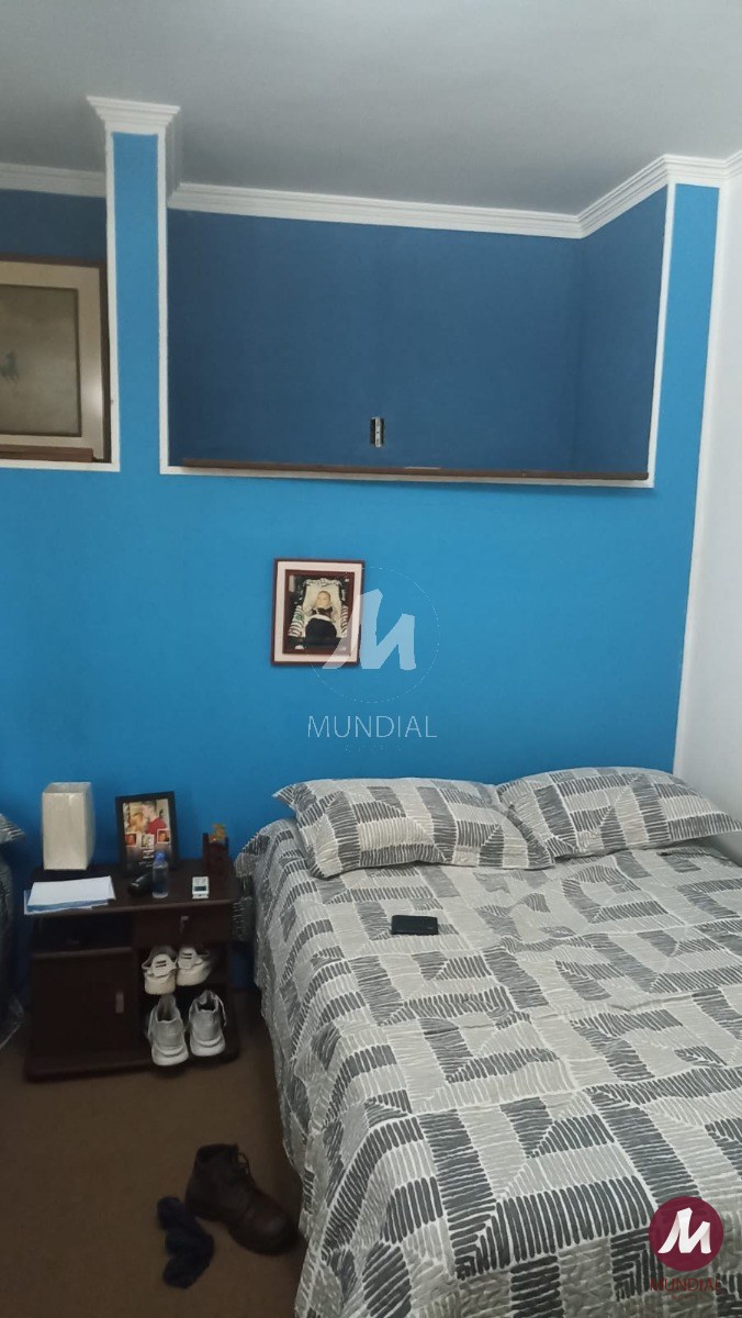 Dormitorio — foto 16