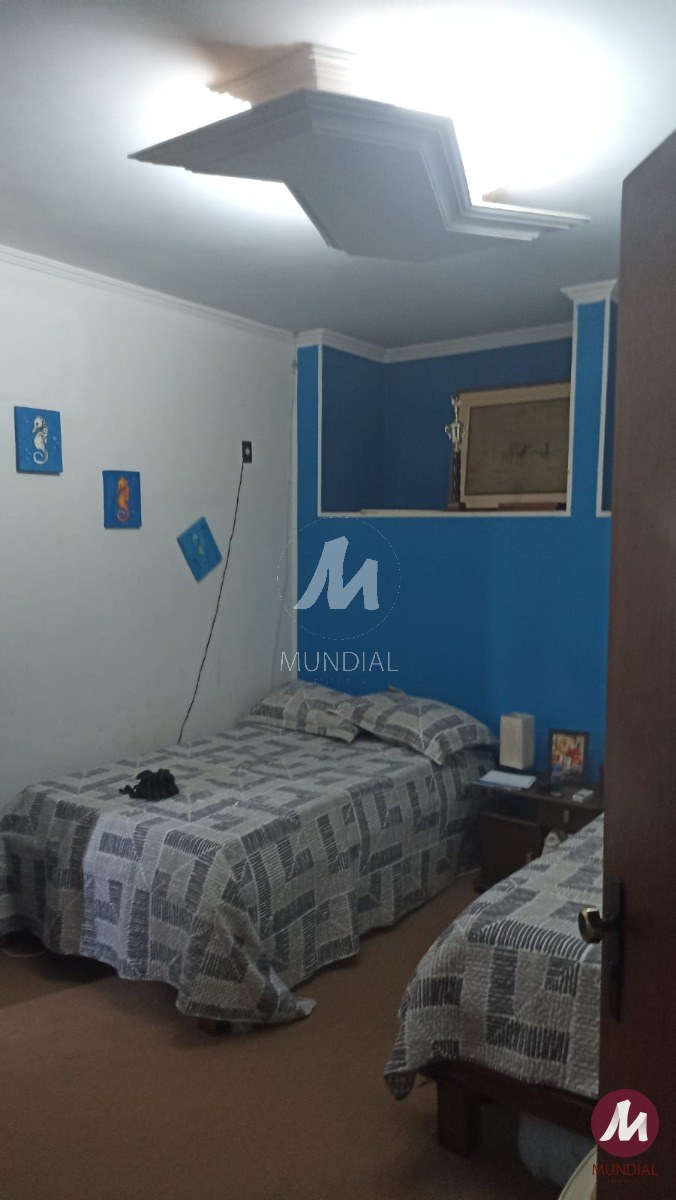 Dormitorio — foto 17