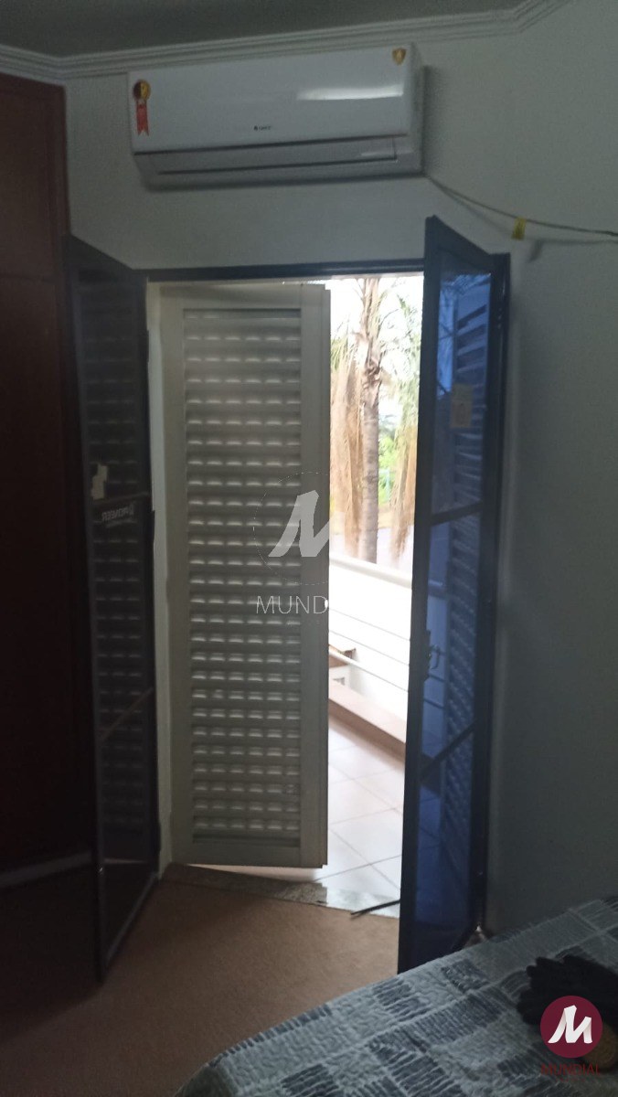 Dormitorio — foto 18