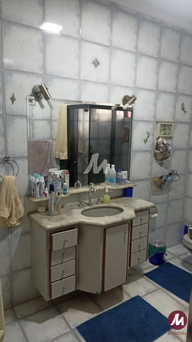 Banheiro/lavabo — foto 19