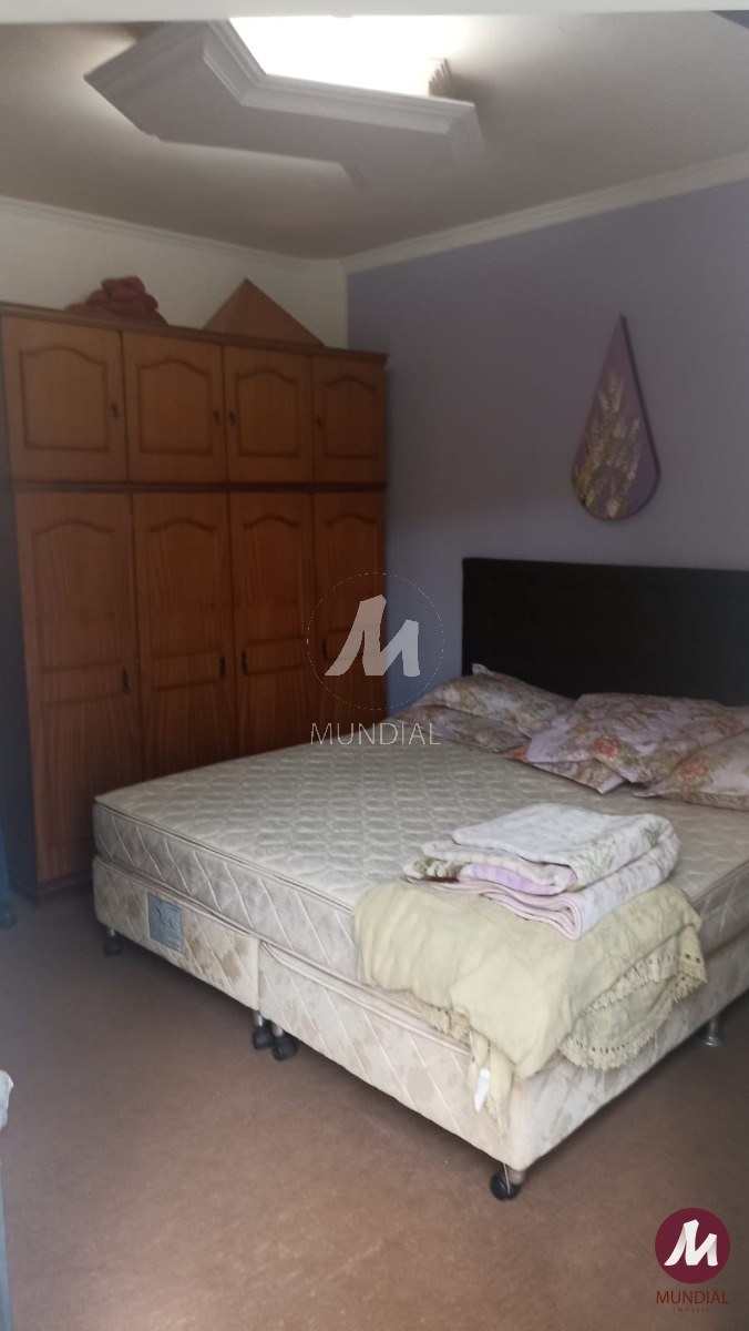 Dormitorio — foto 20