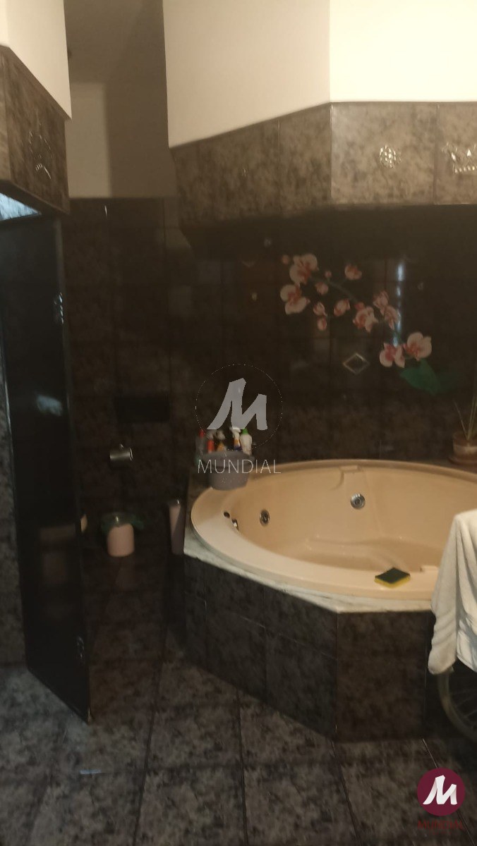 Banheiro/lavabo — foto 21