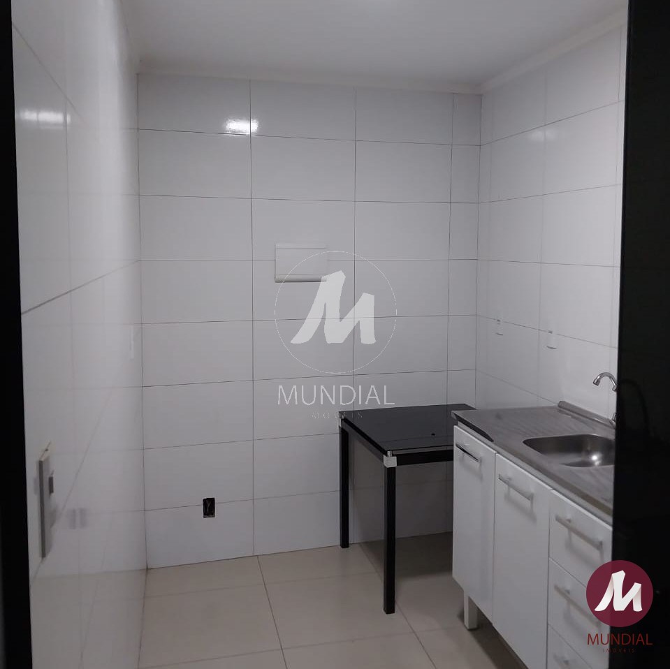 Cozinha — foto 3