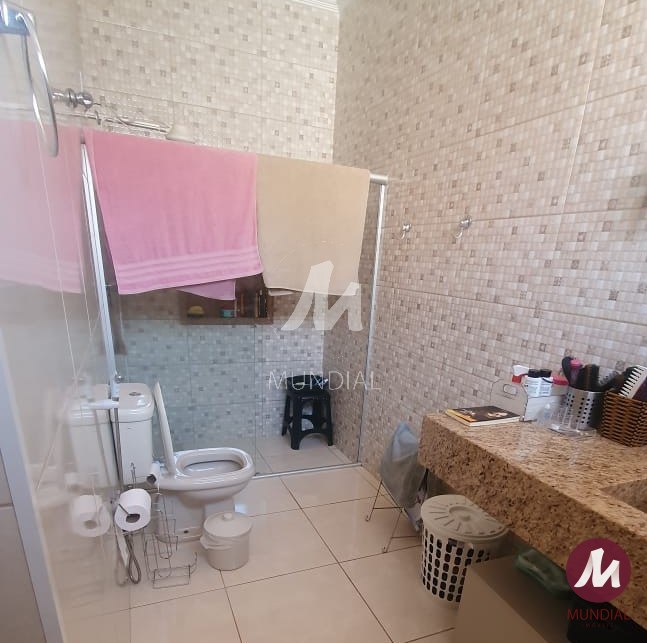 Banheiro/lavabo — foto 6