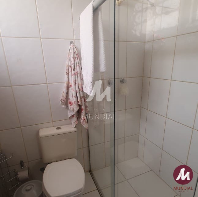 Banheiro/lavabo — foto 7
