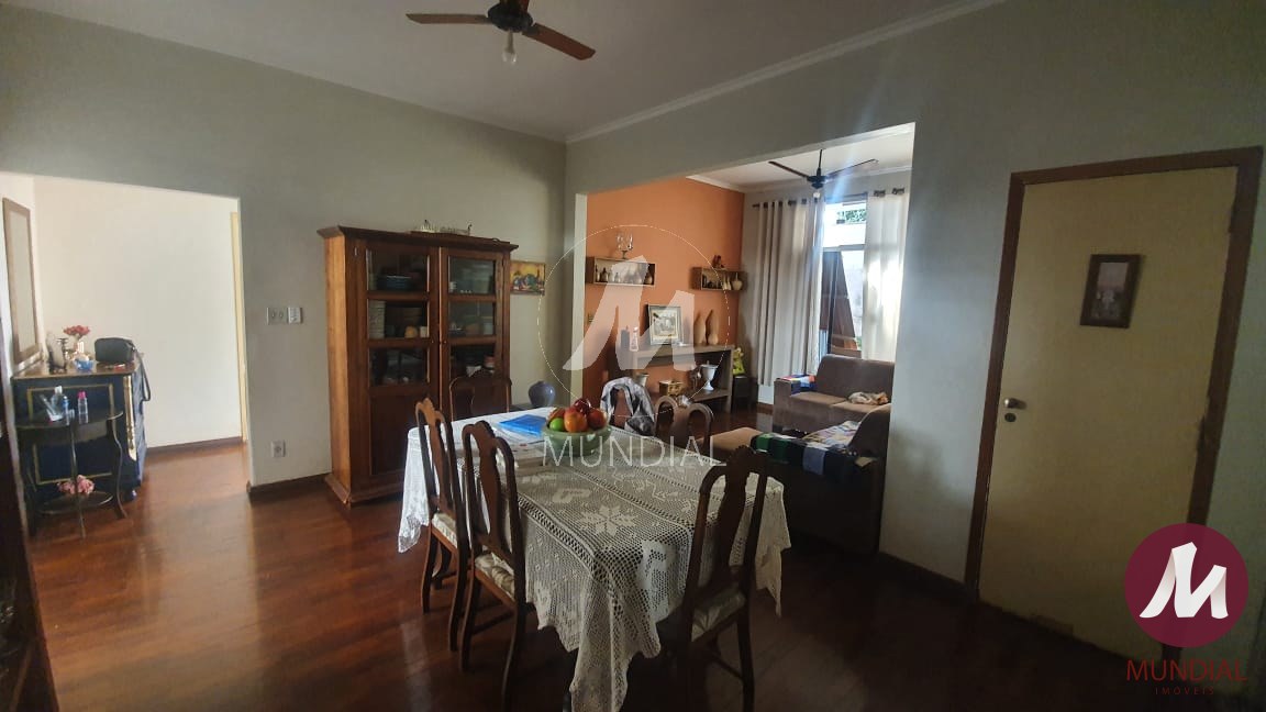 Sala de Jantar — foto 3