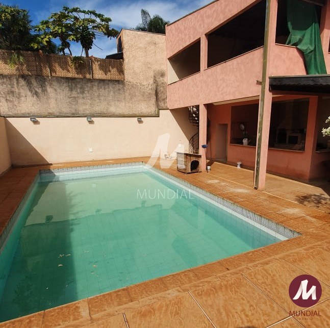 Piscina — foto 11