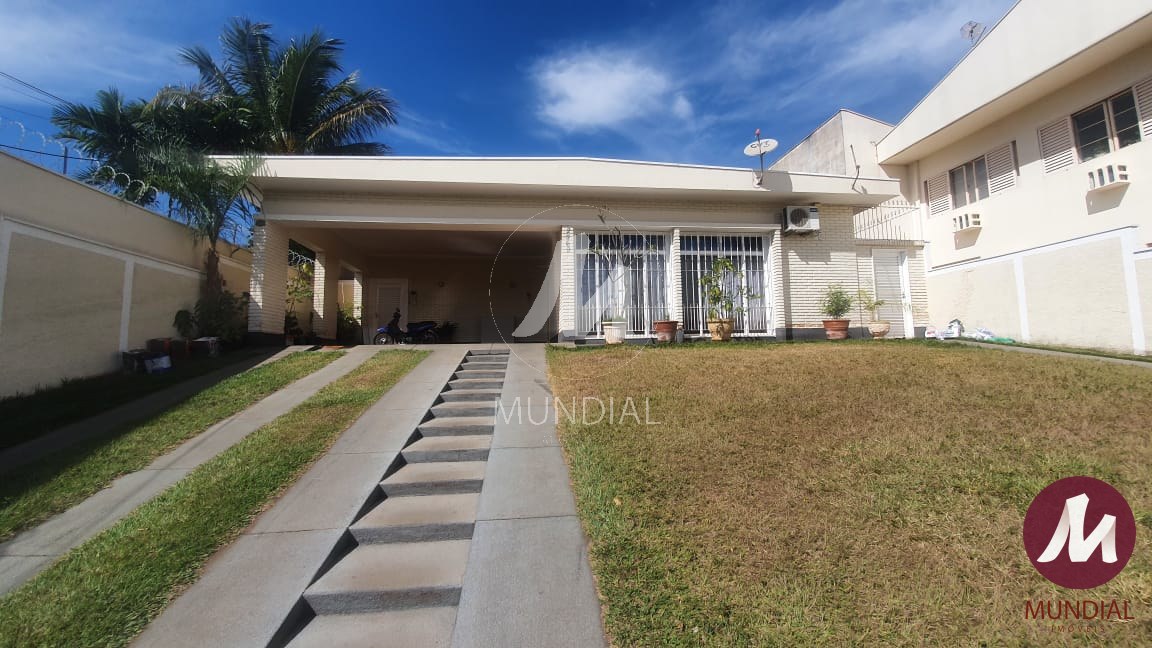Fachada Unidade — foto 1