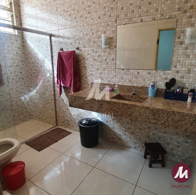 Banheiro/lavabo — foto 5