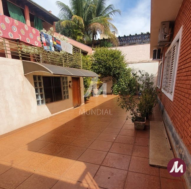 Quintal/corredores — foto 12