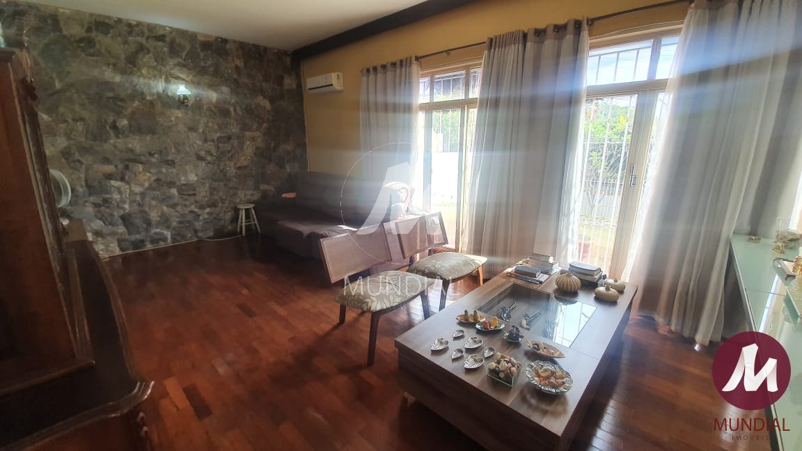 Sala de Estar — foto 2
