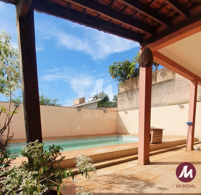 Piscina — foto 10