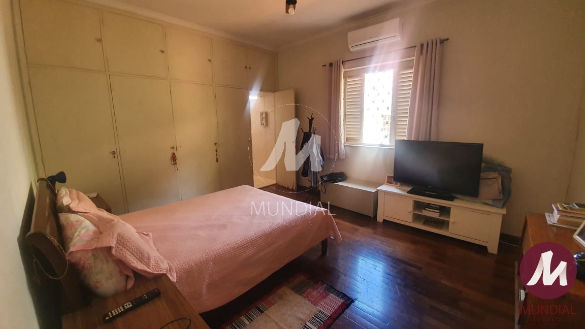 Dormitorio — foto 4