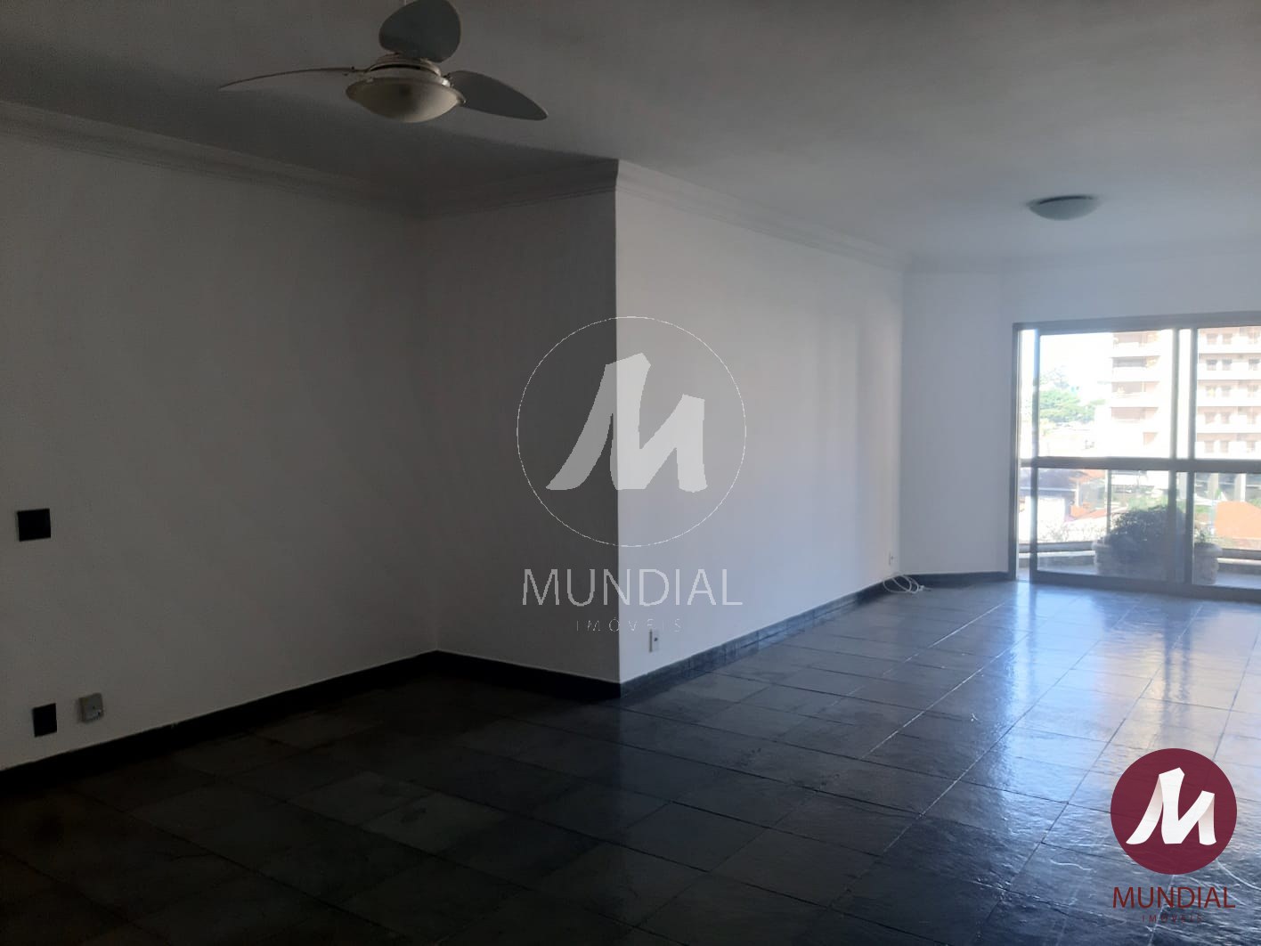 Sala — foto 1