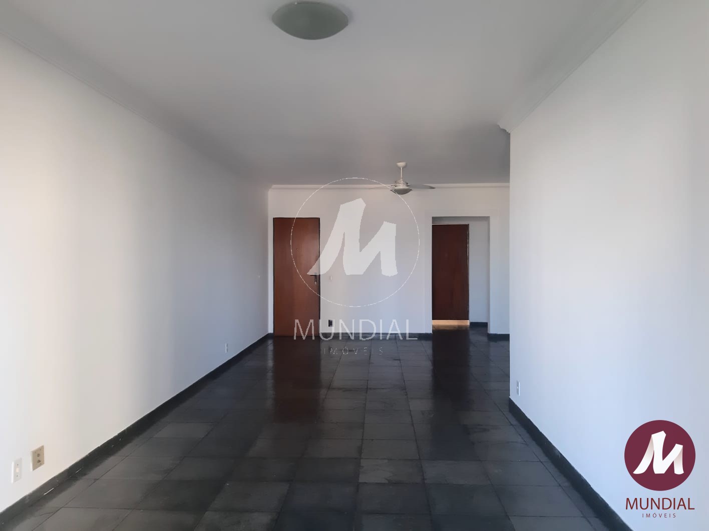 Sala — foto 2