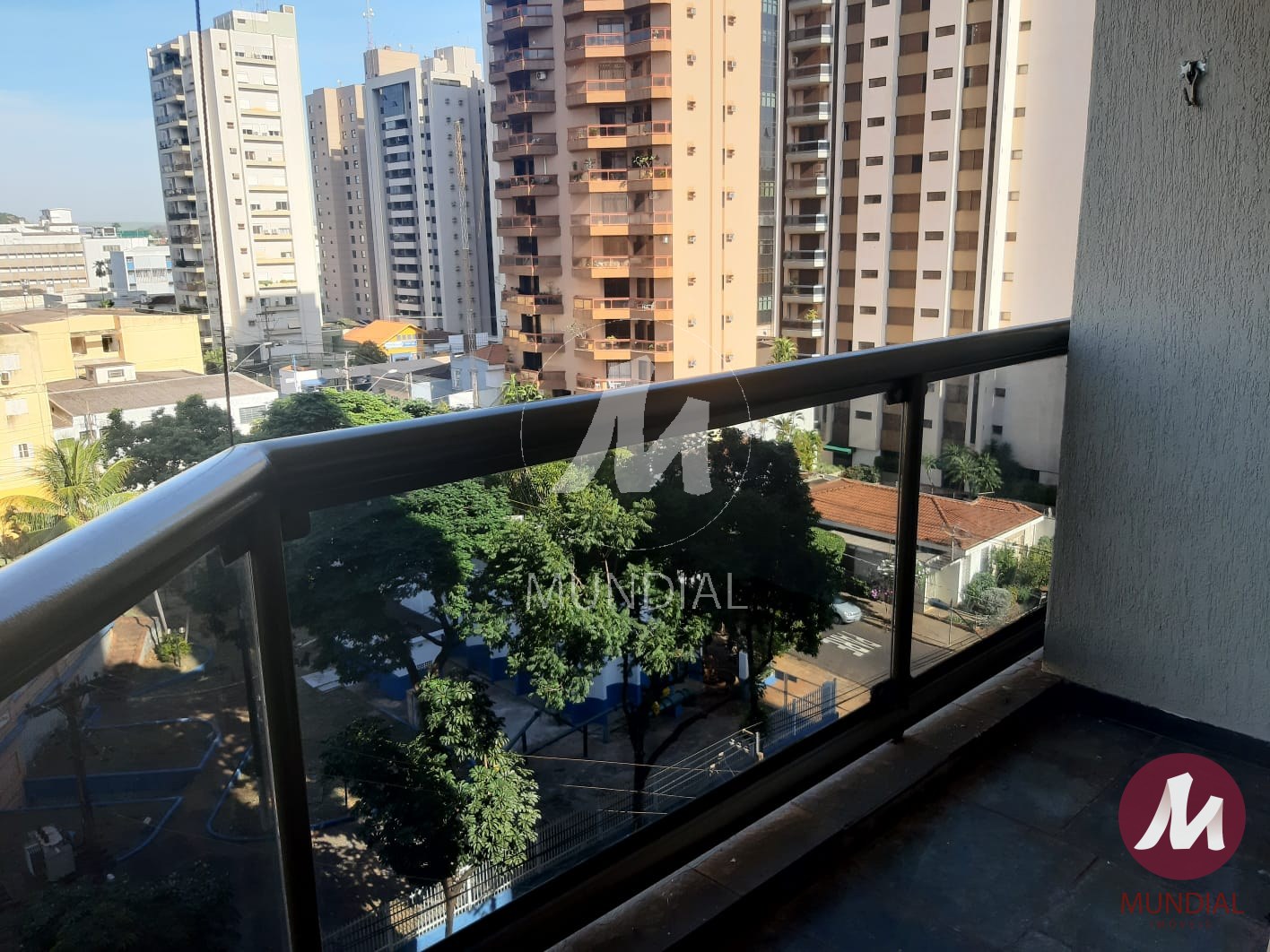 Varanda/Sacada — foto 4