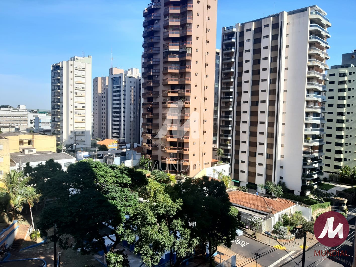 Vista do Imóvel — foto 5