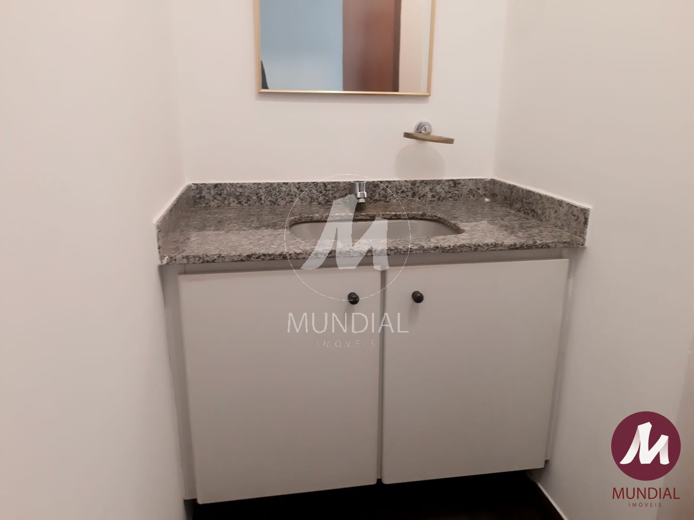 Lavabo — foto 6