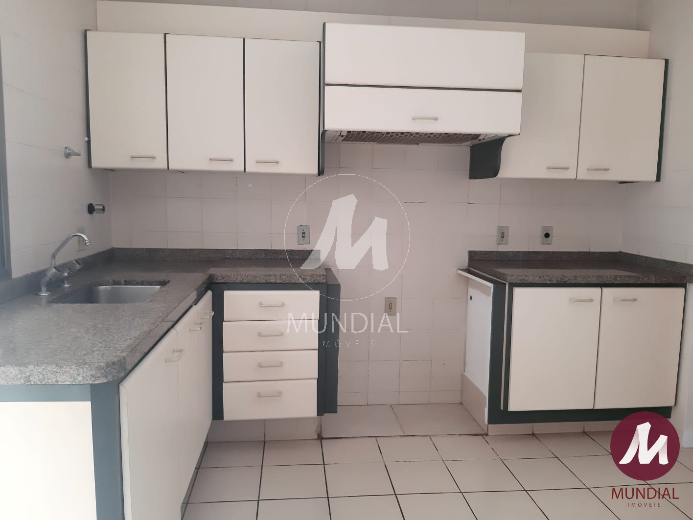Cozinha — foto 7