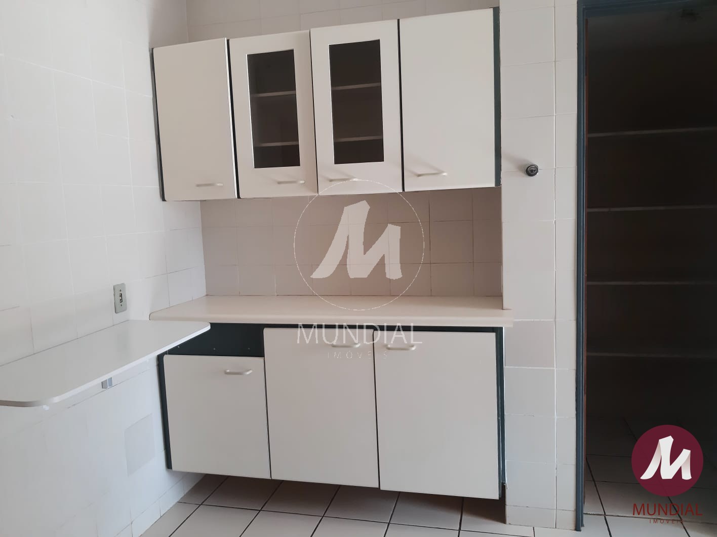 Cozinha — foto 8