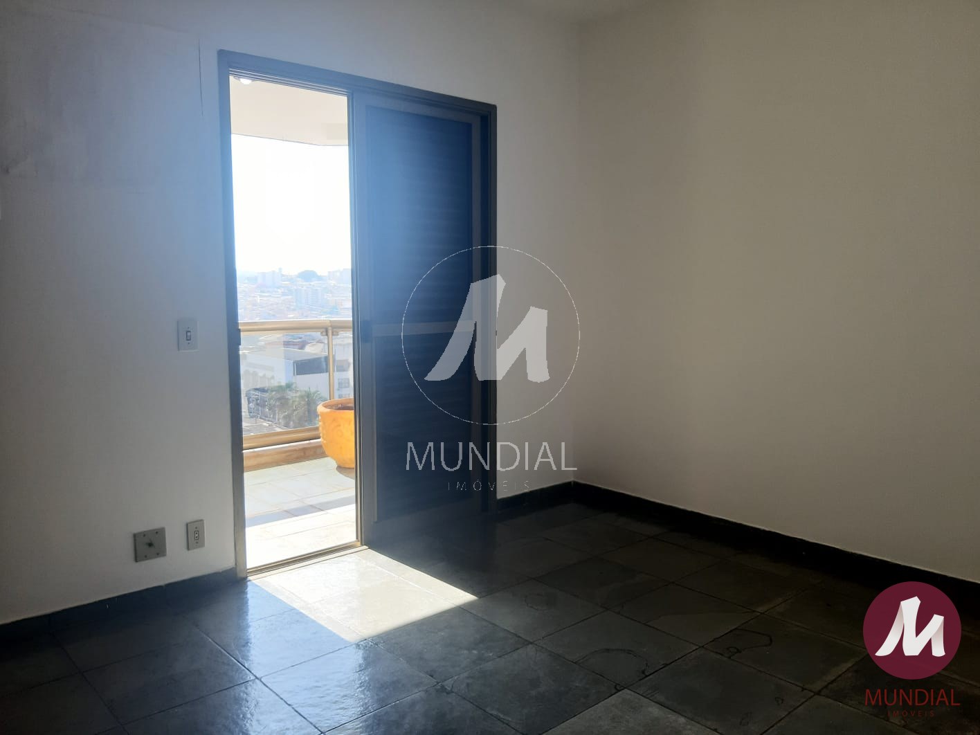 Suite — foto 13