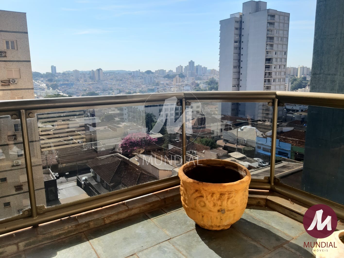 Varanda/Sacada — foto 15