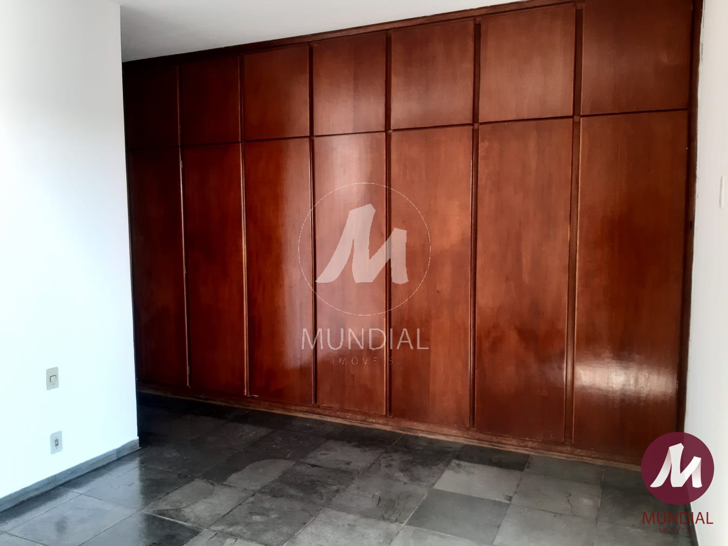 Dormitorio — foto 17