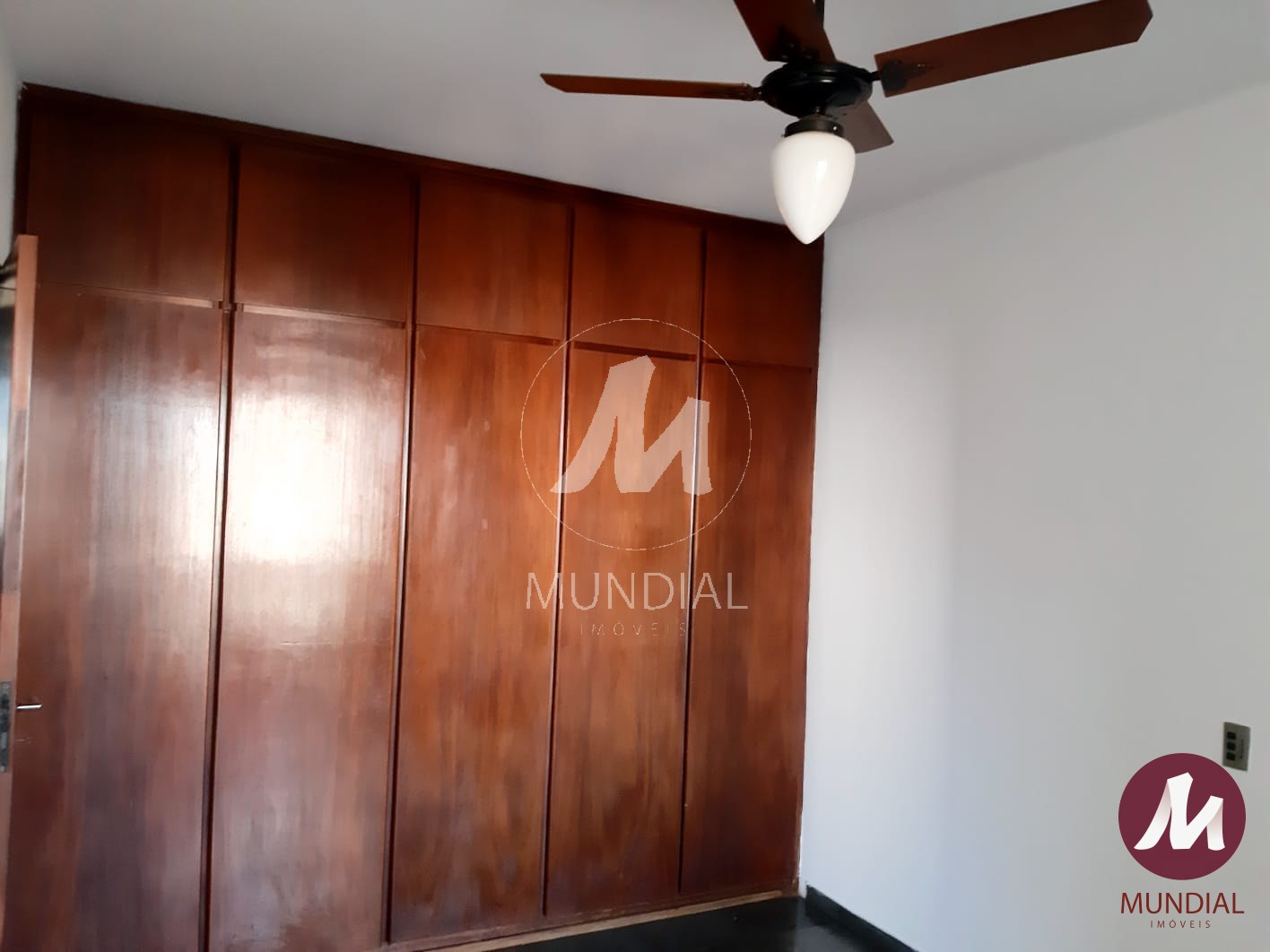 Dormitorio — foto 19