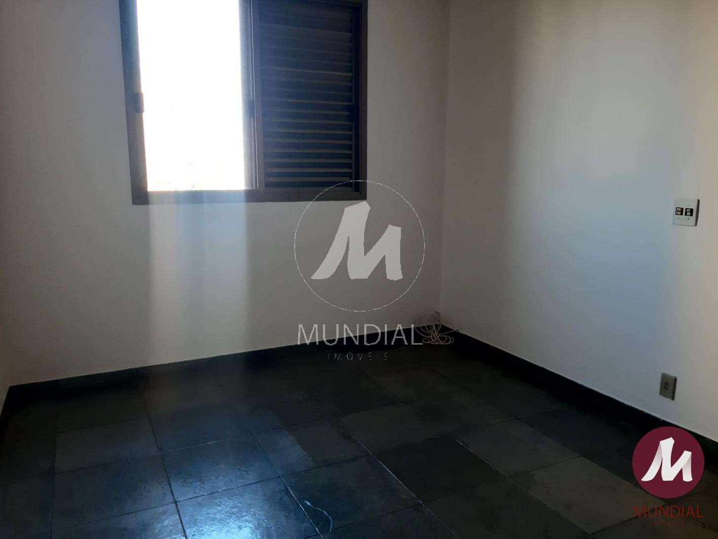 Dormitorio — foto 20