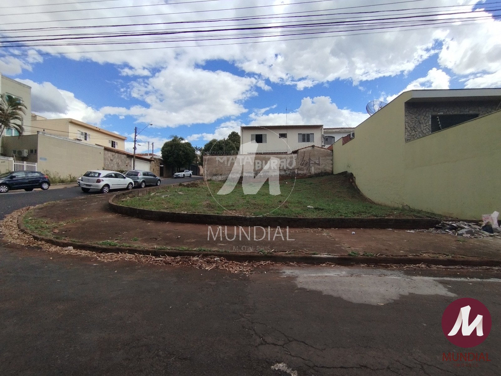 Terreno/Lote — foto 2