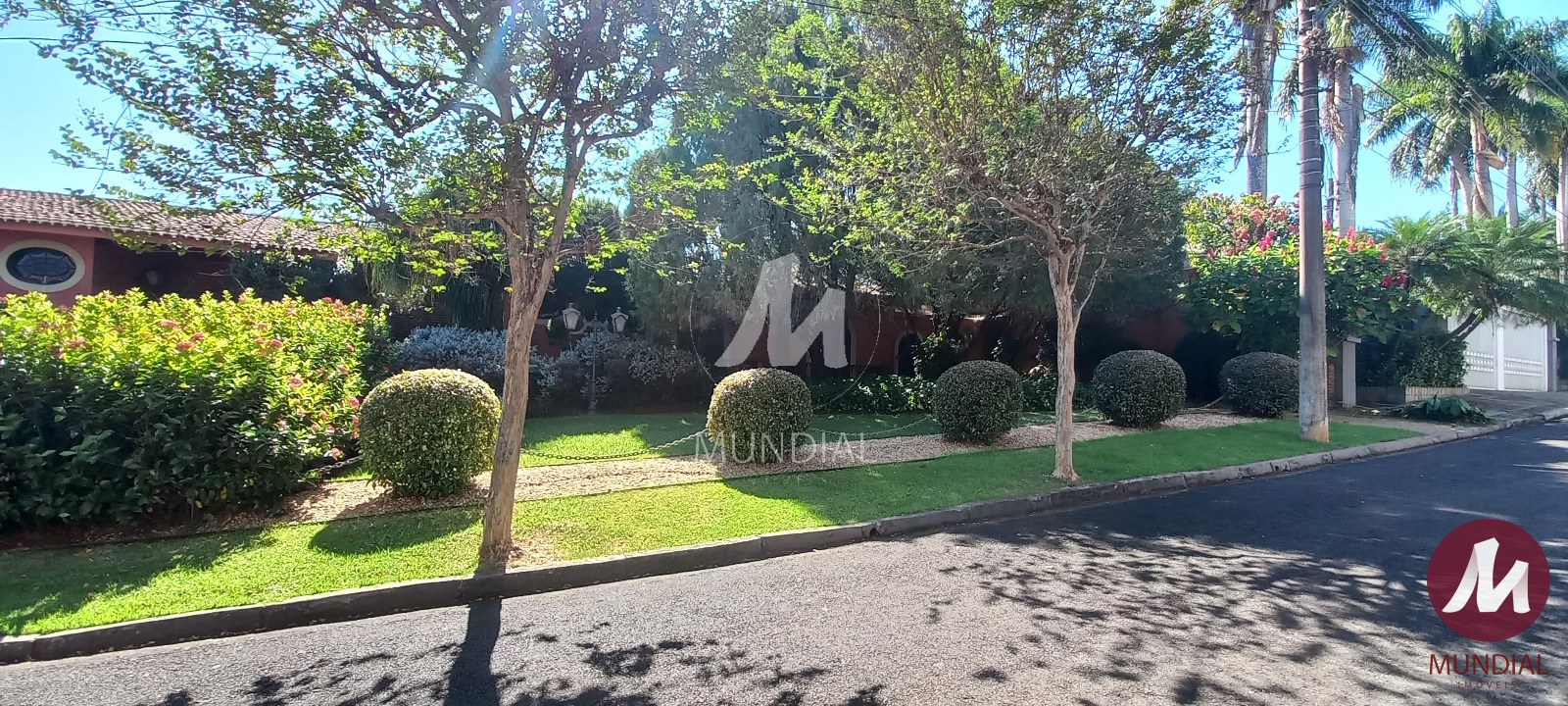 Fachada Unidade — foto 1