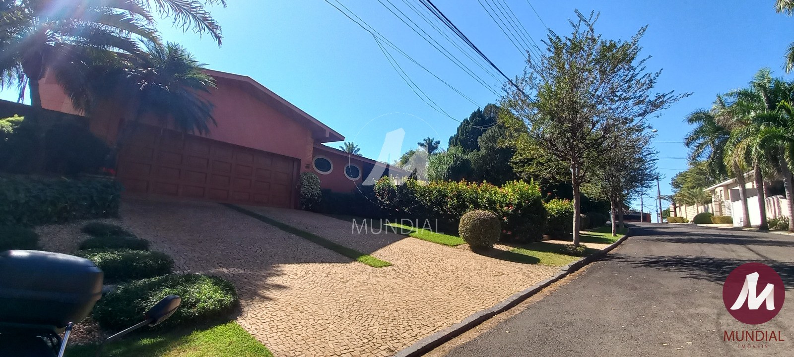 Fachada Unidade — foto 2