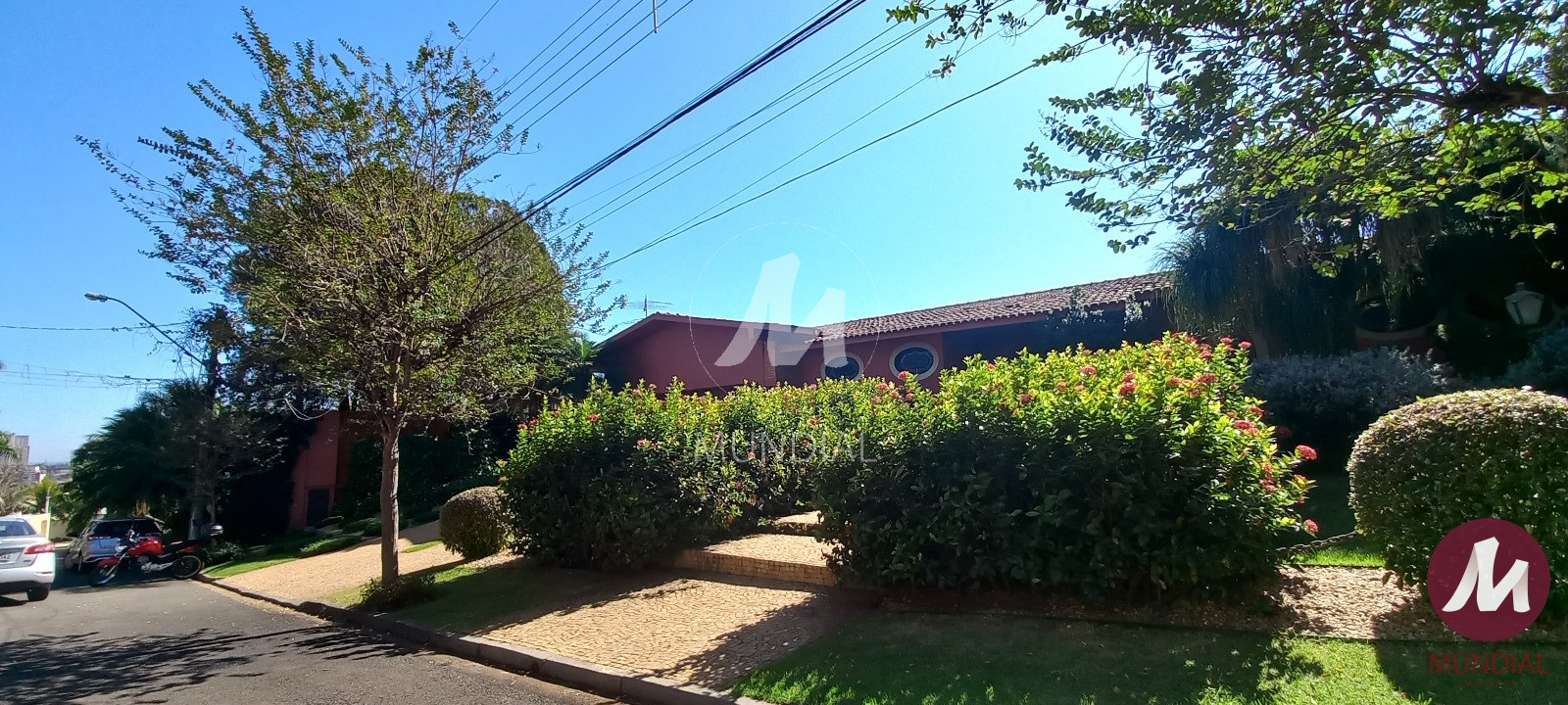Fachada Unidade — foto 3