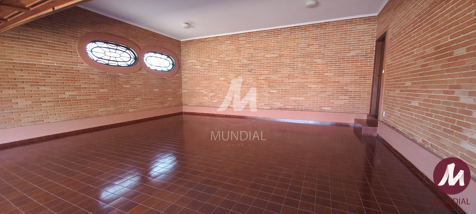 Garagem/estacionamento — foto 5
