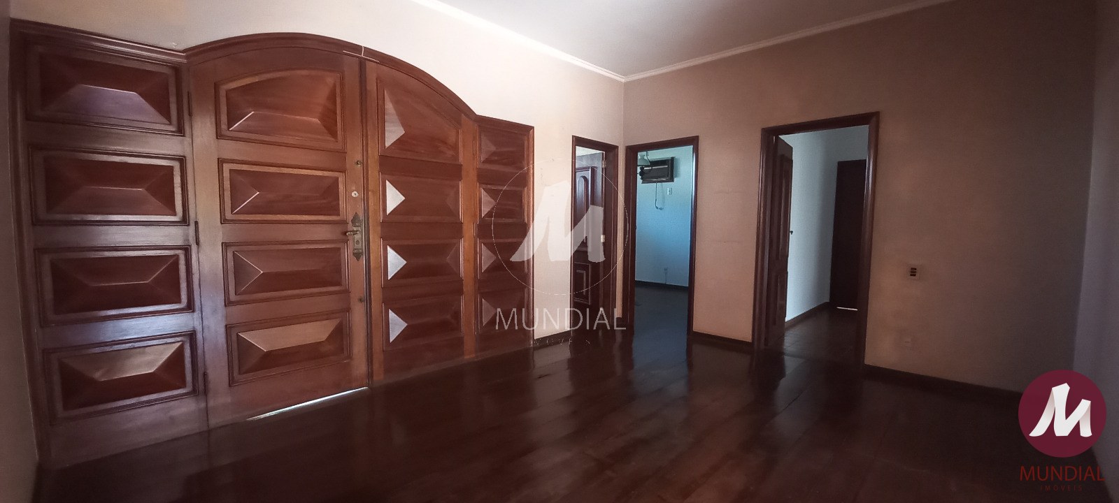 Hall de Entrada — foto 6