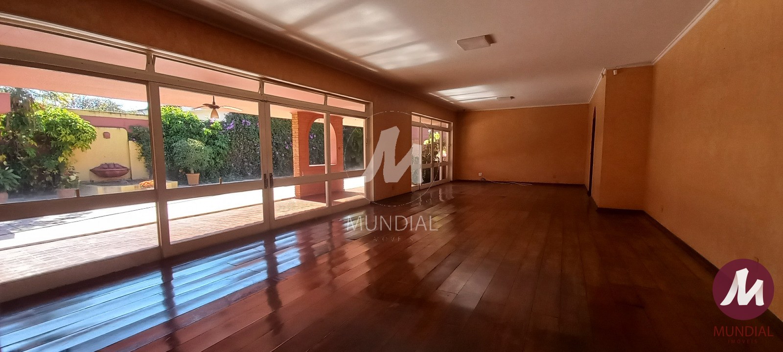 Sala — foto 7